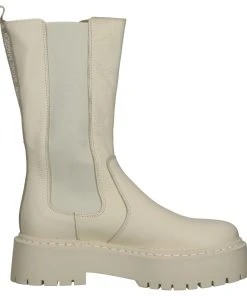 STEVE MADDEN »Stiefel Leder« Stiefel -Waldläufer Verkaufsgeschäft 9ce1566f c3b8 5375 8c88 4ea41c316f22