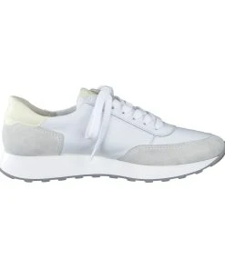 Paul Green »Sneaker Glattleder« Sneaker -Waldläufer Verkaufsgeschäft 9d4896fa d3e5 5603 9396 7d4fa539e77f