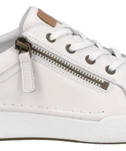 Josef Seibel »Claire 03« Sneaker -Waldläufer Verkaufsgeschäft 9d535af7 5b95 5621 bd8f b2d17e064382 scaled