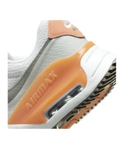 Nike Sportswear »Air Max Systm Damen« Sneaker 12 Nike Sportswear »Air Max Systm Damen« Sneaker -Waldläufer Verkaufsgeschäft 9d851640 f286 53b8 a2a8 ef175b9c2f65
