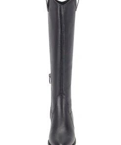 Ekonika »EKONIKA« Stiefel Hergestellt Aus Echtem Leder -Waldläufer Verkaufsgeschäft 9d8b3c55 8c1e 5ac1 923c 3573f01ca91e scaled