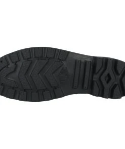 Palladium »Palladenim Unisex Erwachsene« Stiefelette -Waldläufer Verkaufsgeschäft 9dbead26 0ec7 5361 8124 8874df706d01