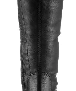 Vagabond »COSMO 2.0« Stiefel Mit Stretchschaft -Waldläufer Verkaufsgeschäft 9dccaacb a8da 53f9 8ec0 fabeeeca8ad9 scaled