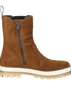 IGI&CO IGI & CO »Stiefelette Lederimitat« Stiefelette 9 IGI&CO IGI & CO »Stiefelette Lederimitat« Stiefelette -Waldläufer Verkaufsgeschäft 9dcf5bfe c84c 50f7 9fcd 07f04752d822