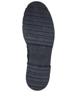 Caprice »Caprice 25451« Stiefel -Waldläufer Verkaufsgeschäft 9dd9df68 76d7 59bc ad89 ee51dddd0a76