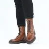 Melvin & Hamilton »Sally 145« Stiefel