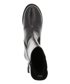 GERRY WEBER »Elba 02, Schwarz« Stiefel -Waldläufer Verkaufsgeschäft 9e0ef00c 0b65 59f0 858a e7e32d1f8b72 scaled