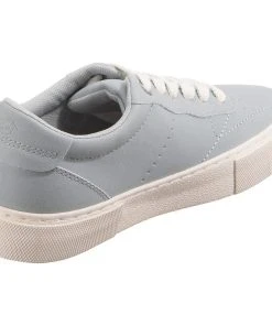 Dockers By Gerli »Sneakers Low« Sneaker -Waldläufer Verkaufsgeschäft 9e5132b4 4f28 5037 851c c4e2a5770c95