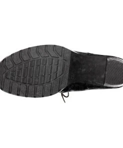 Rieker »Rieker Damen Stiefelette Schwarz« Stiefelette -Waldläufer Verkaufsgeschäft 9e70af4e f96d 5c18 a1df 6b9f6e838db2