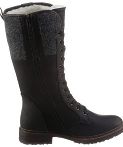 Rieker Schnürstiefel Mit Tex-Ausstattung -Waldläufer Verkaufsgeschäft 9e808ccb e286 534c 89c5 5cbe1f3bcad1 scaled