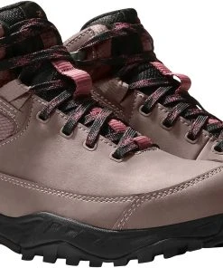 The North Face »W STORM STRIKE III WP« Wanderschuh