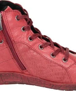 Manitu »Stiefeletten« Schnürstiefelette Aus Echtem Leder 10 Manitu »Stiefeletten« Schnürstiefelette Aus Echtem Leder -Waldläufer Verkaufsgeschäft 9eeff3ce e021 53d3 9b44 7fb4c4f84c9e scaled