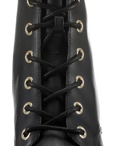 MICHAEL KORS »RORY LUG BOOT« Schnürstiefelette Mit Reißverschluss -Waldläufer Verkaufsgeschäft 9f097560 1220 52b1 b2f1 d93dfe1d1238 scaled