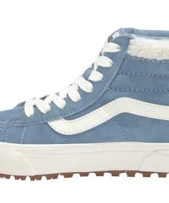 Vans »SK8-Hi MTE-1« Sneaker 9 Vans »SK8-Hi MTE-1« Sneaker -Waldläufer Verkaufsgeschäft 9f1588ee fcfc 5c95 86da e6210b78623a scaled