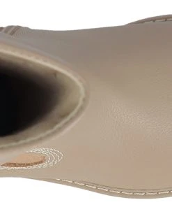 TOM TAILOR Stiefel In Komfortabler G-Weite -Waldläufer Verkaufsgeschäft 9f650369 58cd 5659 bf23 d712b4ca7196 scaled