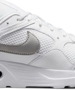 Nike Sportswear »WMNS AIR MAX SC« Sneaker -Waldläufer Verkaufsgeschäft 9fdc8599 a70e 5fde 8998 0881eab26bc0