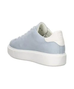 Marc O'Polo »uni« Sneaker Glattleder 15 Marc O'Polo »uni« Sneaker Glattleder -Waldläufer Verkaufsgeschäft a000e259 c9ee 59a0 aef5 76325a1967b9