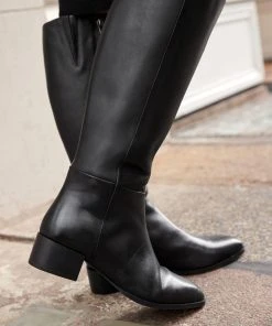 Next »Forever Comfort® Kniehohe, Flache Lederstiefel« Stiefel (1-tlg) -Waldläufer Verkaufsgeschäft a01a2bc6 79d1 5544 b38f 20ba51b5b3a0 scaled