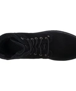 McKINLEY »Tessa S Ii Schnürstiefeletten« Schnürstiefelette -Waldläufer Verkaufsgeschäft a0508593 eae2 5159 822a 12563a96ccd8