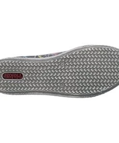 Rieker »Schnürstiefeletten« Schnürstiefelette -Waldläufer Verkaufsgeschäft a0651ad8 72ba 5aa8 b5ce 20be13849b89