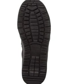 Caprice »Stiefel« Winterstiefel -Waldläufer Verkaufsgeschäft a08dfd9e 79cb 57bc 9c7f efc4fb9413cf scaled