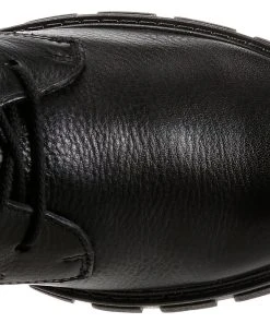 Ara »DOVER« Schnürstiefelette Mit Zierreißverschluss Außen -Waldläufer Verkaufsgeschäft a0c62ea2 4bdf 5b8c a161 dd7601d760e2 scaled