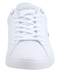 Lacoste »GRADUATE PRO 123 2 SFA« Sneaker -Waldläufer Verkaufsgeschäft a0e58a51 81fa 5248 94fa 8d196bd0a091 scaled
