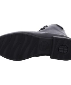 Mephisto »Mephisto Schuhe, Stiefelette Stacie - Leder« Stiefelette -Waldläufer Verkaufsgeschäft a105d69d c7ca 5974 a8ae 69ccc53f7945