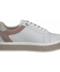 S.Oliver »Sneakers Low« Sneaker -Waldläufer Verkaufsgeschäft a157c1a5 75d5 55c2 9d5d 1c8ed0a847dd