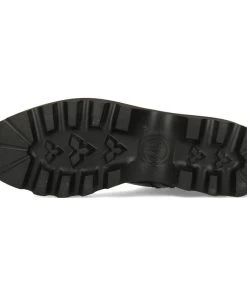 Melvin & Hamilton »Selina 62« Stiefel 8 Melvin & Hamilton »Selina 62« Stiefel -Waldläufer Verkaufsgeschäft a165efd2 ac9b 55ef aea1 28e3949ccaee