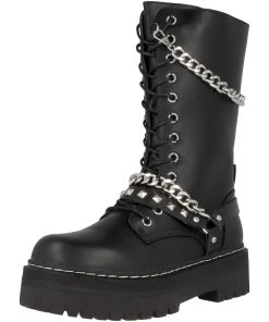 Dockers By Gerli »45VL212 Damen« Stiefel -Waldläufer Verkaufsgeschäft a1827b72 4bbb 556b bf68 cc3c36b2cd6a