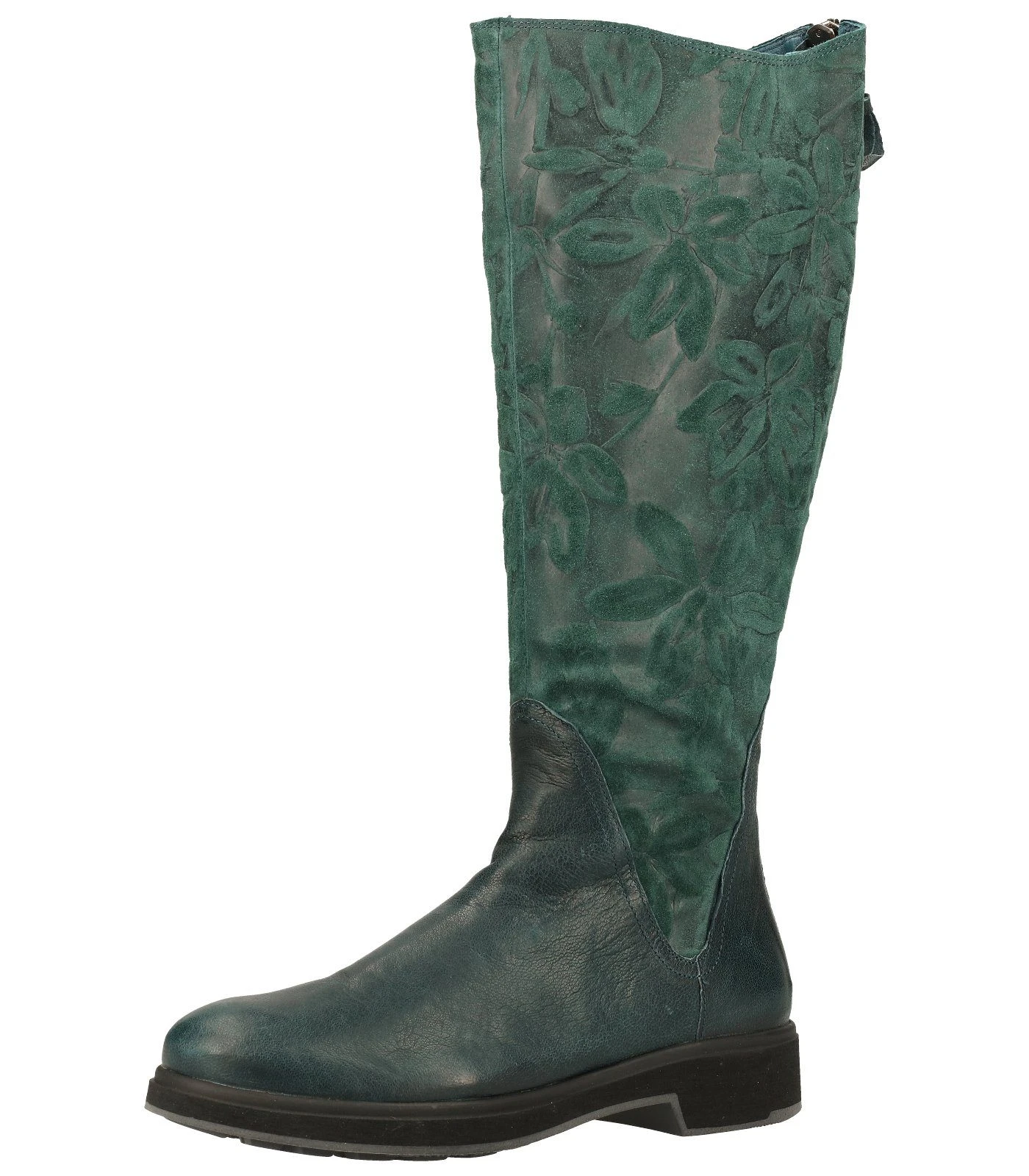 Think! »Stiefel Leder« Stiefel 1 Think! »Stiefel Leder« Stiefel