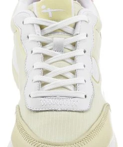 Tamaris »Fashletics« Sneaker In Trendiger Farbkombi -Waldläufer Verkaufsgeschäft a1d7b032 1a5e 5a4e 9f48 8eec74517015