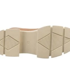 Inselhauptstadt »Schnürstiefeletten« Schnürstiefelette 13 Inselhauptstadt »Schnürstiefeletten« Schnürstiefelette -Waldläufer Verkaufsgeschäft a1f87b74 6c64 5f12 840a 03fbb518da0a