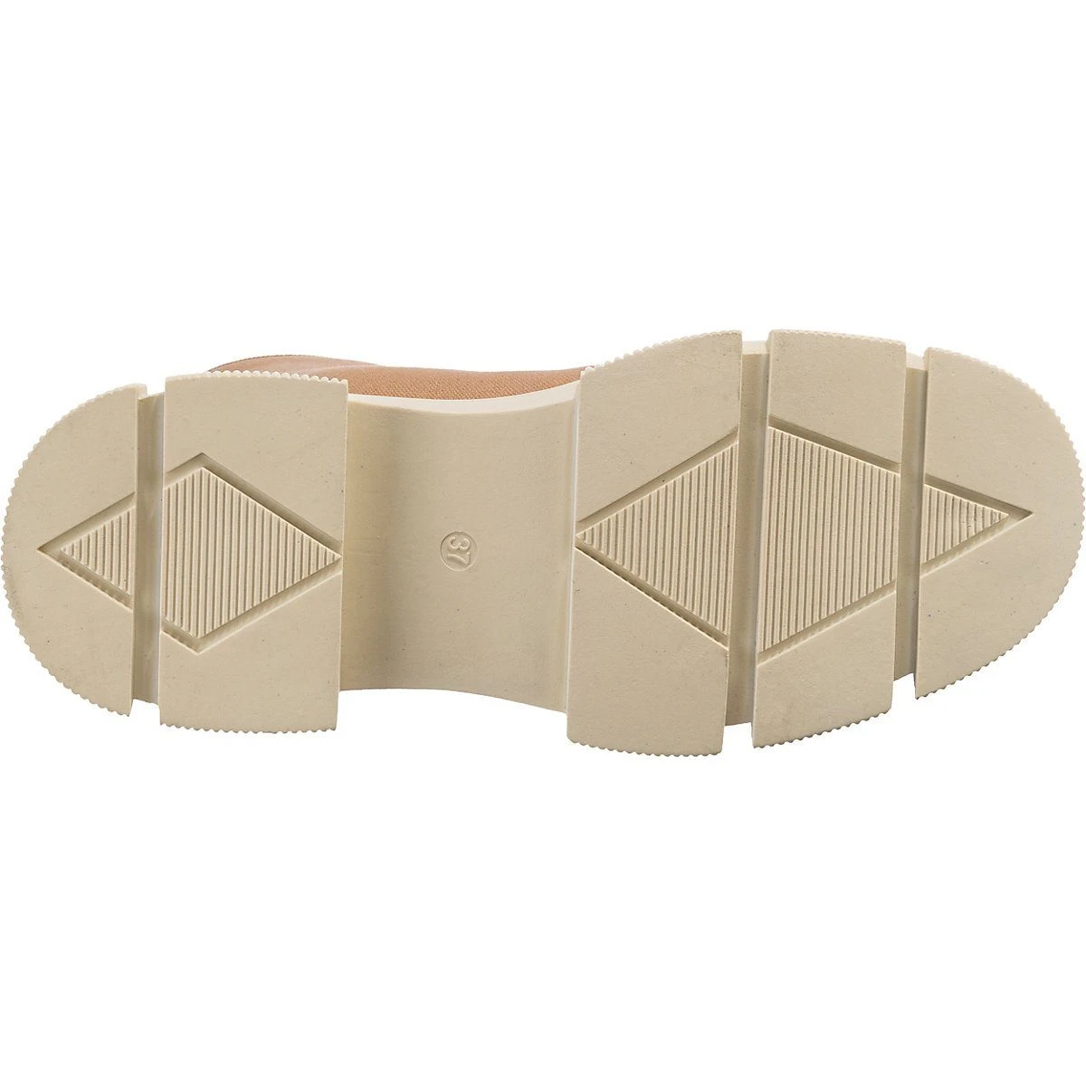 Inselhauptstadt »Schnürstiefeletten« Schnürstiefelette 7 Inselhauptstadt »Schnürstiefeletten« Schnürstiefelette – Bild 7