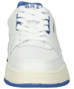 Gant »Sneaker Leder« Sneaker -Waldläufer Verkaufsgeschäft a2026fc9 ad11 5672 80af e45e0f3ad468