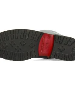 Melvin & Hamilton »Cassy 6« Stiefel -Waldläufer Verkaufsgeschäft a21ae057 3331 535e 96ee b26a75ed3027 scaled