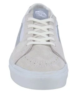 Vans »Sk8-Low« Sneaker 25 Vans »Sk8-Low« Sneaker -Waldläufer Verkaufsgeschäft a23148a8 a70b 5911 96a1 61b0714c3b77 1 scaled