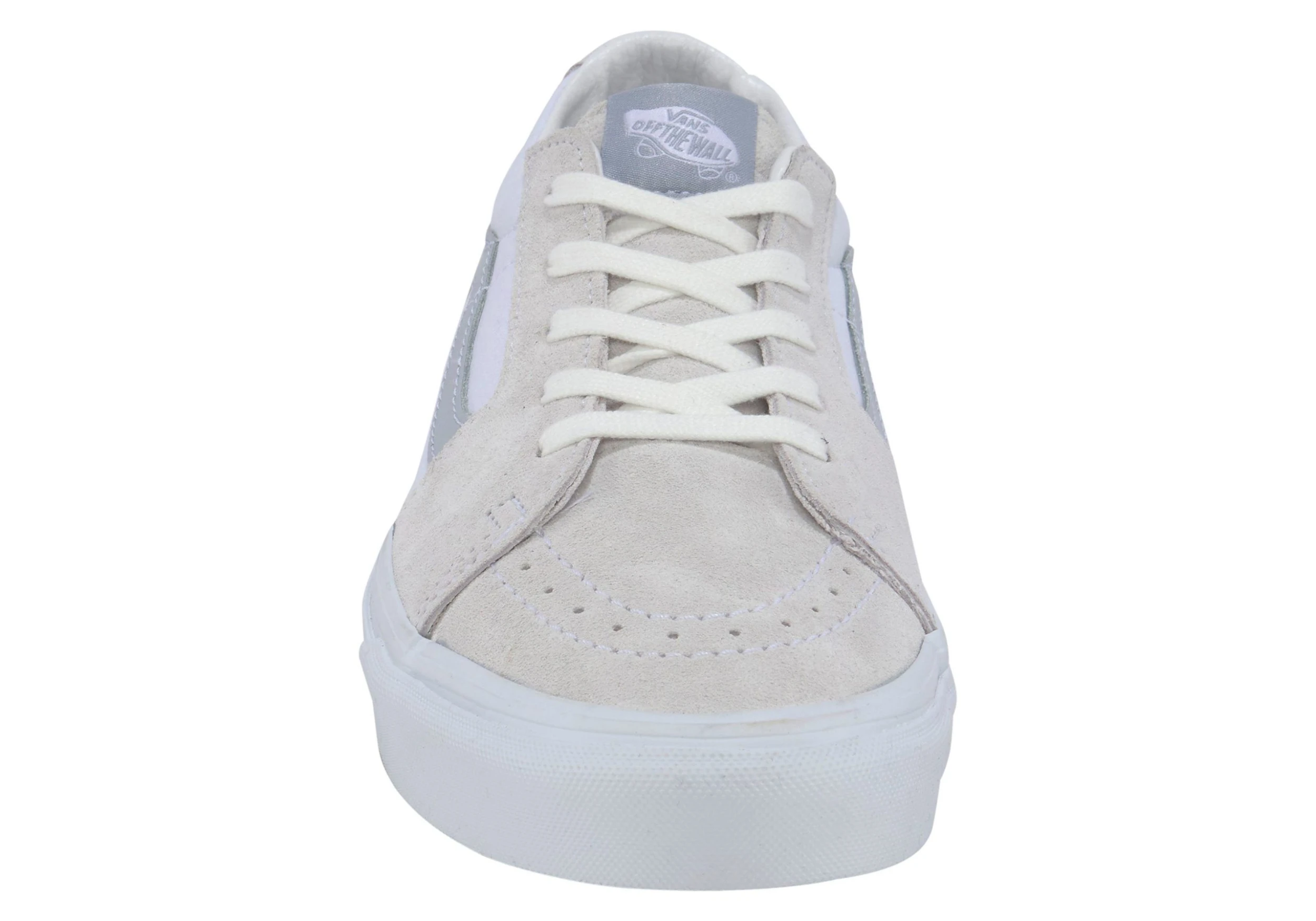 Vans »Sk8-Low« Sneaker 12 Vans »Sk8-Low« Sneaker – Bild 12