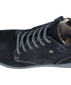 Finn Comfort Stiefel -Waldläufer Verkaufsgeschäft a23ba63d e522 530e 9ffc d8c4611b582d