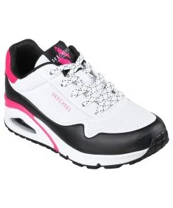 Skechers »UNO Backlit« Sneaker