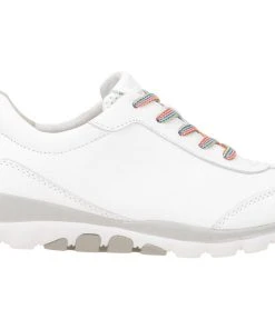 Gabor Rollingsoft Keilsneaker Mit Bunten Schnürsenkeln 11 Gabor Rollingsoft Keilsneaker Mit Bunten Schnürsenkeln -Waldläufer Verkaufsgeschäft a24e8577 be55 555d be51 c63620bd3c97