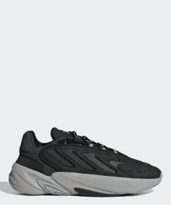 Adidas Originals »OZELIA« Sneaker 19 Adidas Originals »OZELIA« Sneaker -Waldläufer Verkaufsgeschäft a2bfc80a 58f1 5506 aa24 a958de9086ca