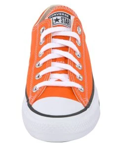 Converse »CHUCK TAYLOR ALL STAR DESERT COLOR OX« Sneaker 11 Converse »CHUCK TAYLOR ALL STAR DESERT COLOR OX« Sneaker -Waldläufer Verkaufsgeschäft a30e952a 0cf0 5197 b151 01b1fe5ceafd scaled