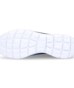 Skechers »Skechers Damen Slip-on Sneaker Summits Blau« Sneaker -Waldläufer Verkaufsgeschäft a31be4db 3336 5309 8c51 7f8385453ef7