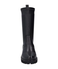 GERRY WEBER »Carla 2 05, Schwarz« Stiefel -Waldläufer Verkaufsgeschäft a3249417 a37c 584f b9b0 e6e62dc87c6f scaled