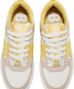 Buffalo »RSE V2« Sneaker -Waldläufer Verkaufsgeschäft a343321d 2a30 5bdb 85ef a81a11552d41 scaled