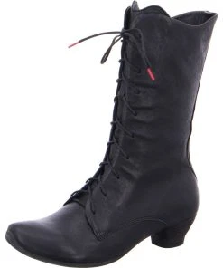 Think! »Think! Schuhe, Stiefel Aida - Nappa Damen« Stiefel