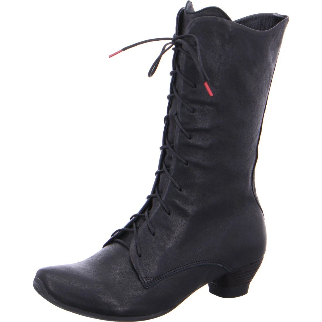 Think! »Think! Schuhe, Stiefel Aida - Nappa Damen« Stiefel 1 Think! »Think! Schuhe, Stiefel Aida - Nappa Damen« Stiefel