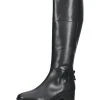 Geox »Stiefel Nappaleder« Stiefel